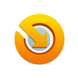 Driver Updater logo